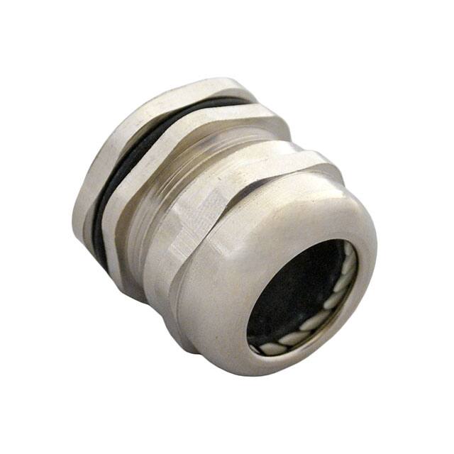 Bud Industries-MPG-22321