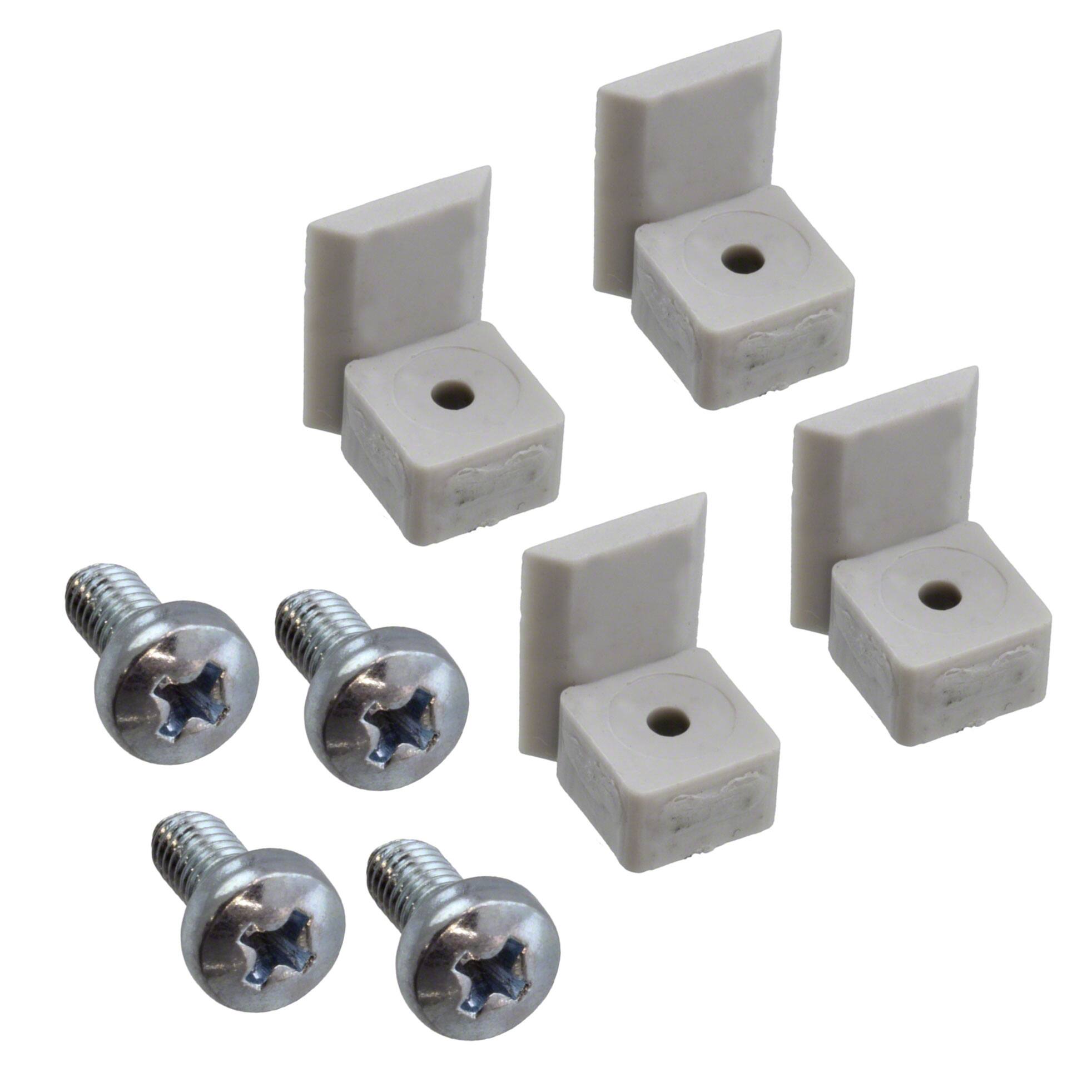 Bud Industries-NBX-10930
