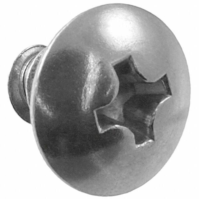 Bud Industries-NBX-10952
