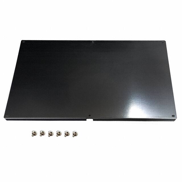 Bud Industries-NBX-10991