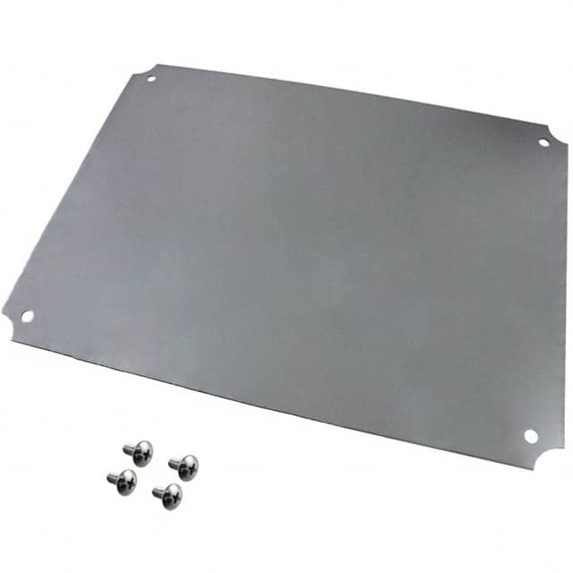 Bud Industries-NBX-32916