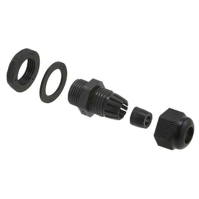 Bud Industries-NG-9512