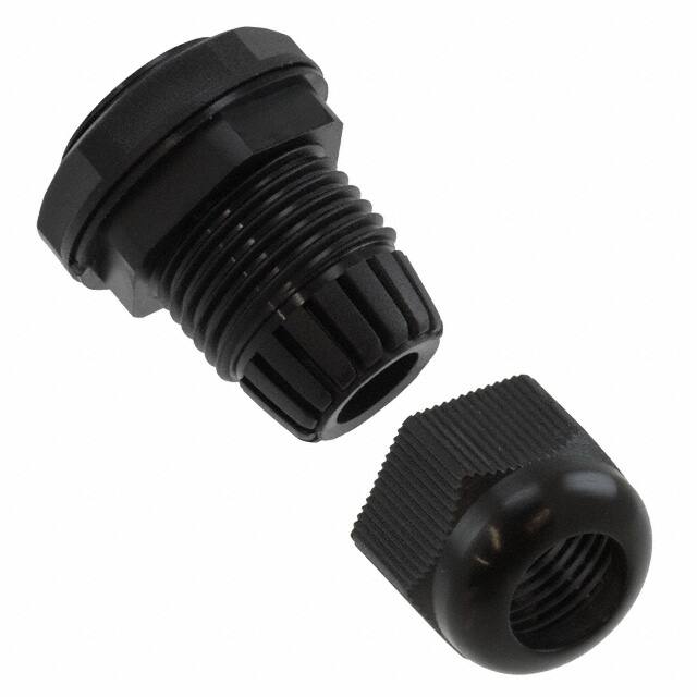 Bud Industries-NG-9514