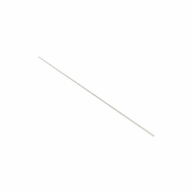 Bud Industries-PMR-9452