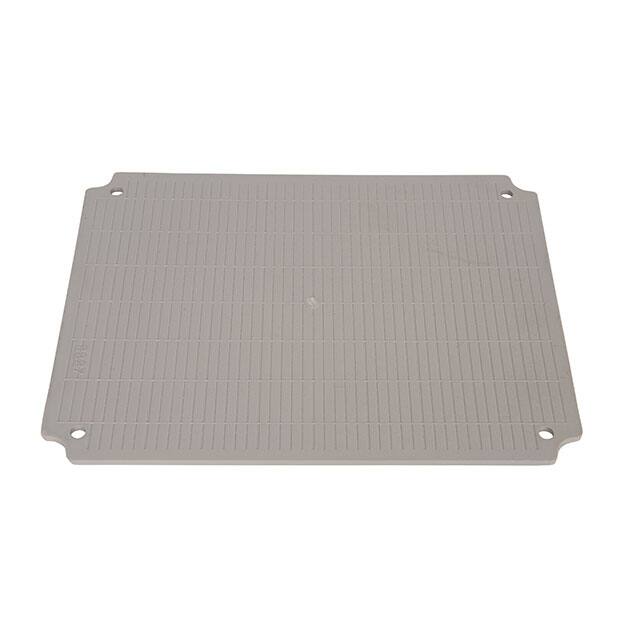 Bud Industries-PTX-22422-P