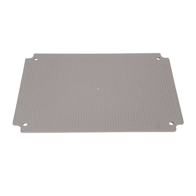 Bud Industries-PTX-22428-P