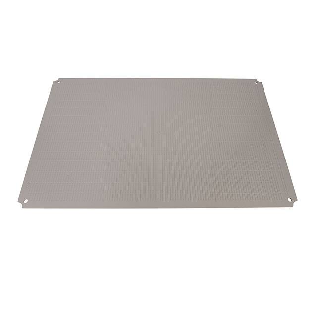 Bud Industries-PTX-22440-P