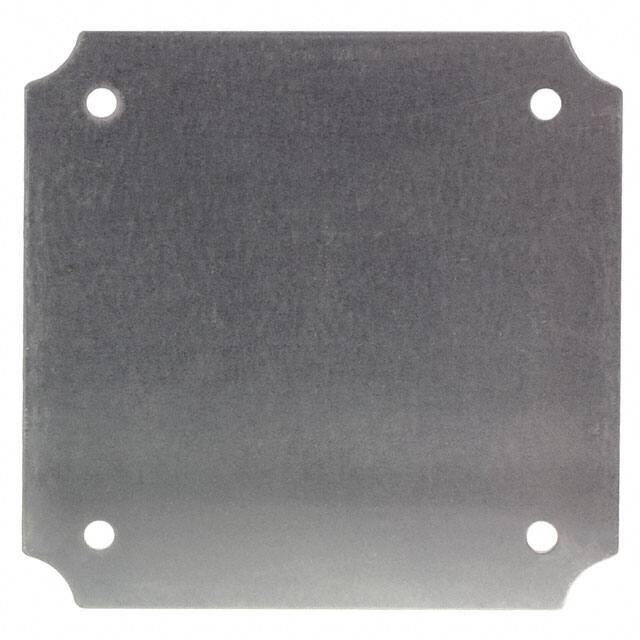 Bud Industries-PTX-22442