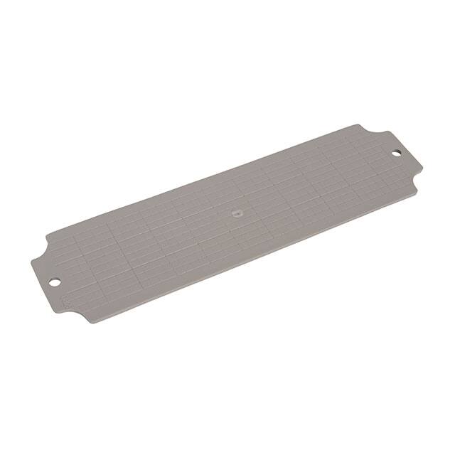 Bud Industries-PTX-22480-P