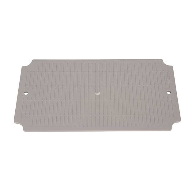 Bud Industries-PTX-22492-P