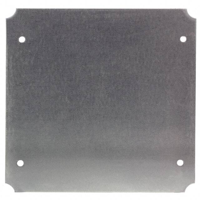 Bud Industries-PTX-22510