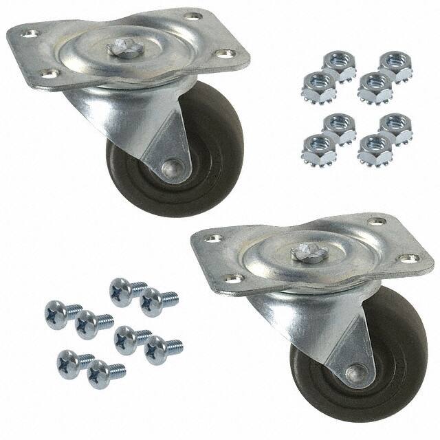 Bud Industries-RC-7758-PR