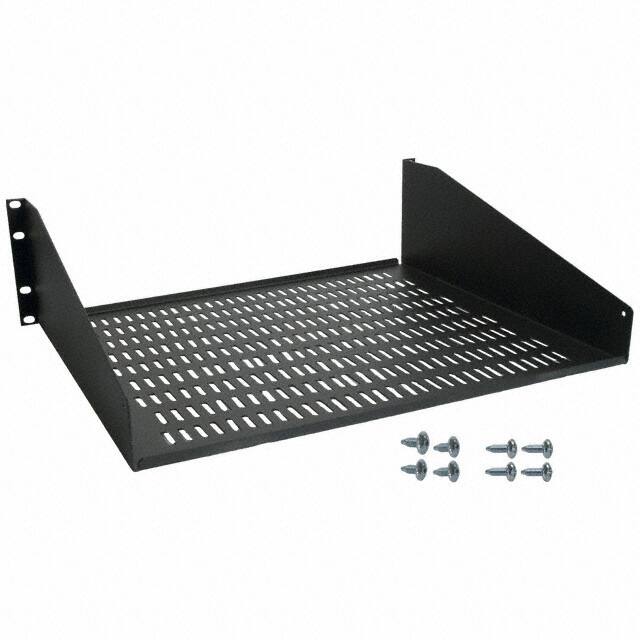 Bud Industries-SA-1751-BT
