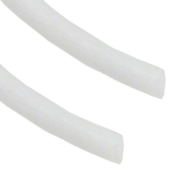 Bud Industries-TB-32610-GSK