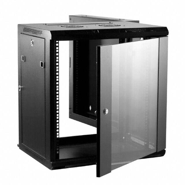Bud Industries-WM-5611