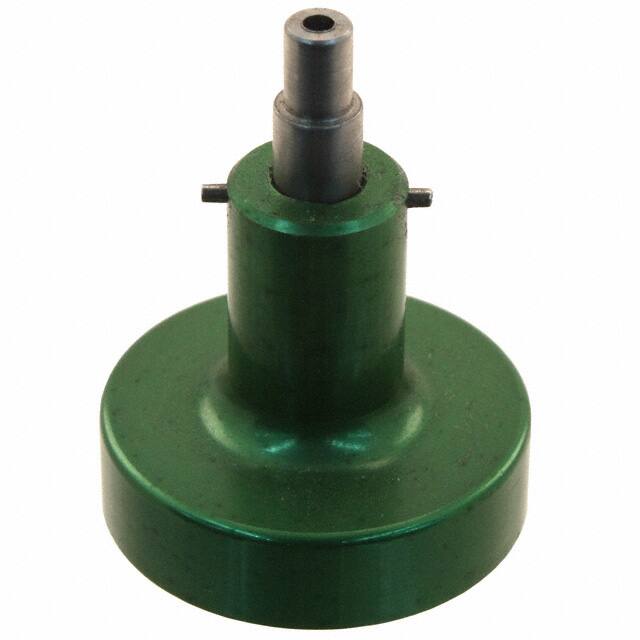 Bulgin-14025/1AMP