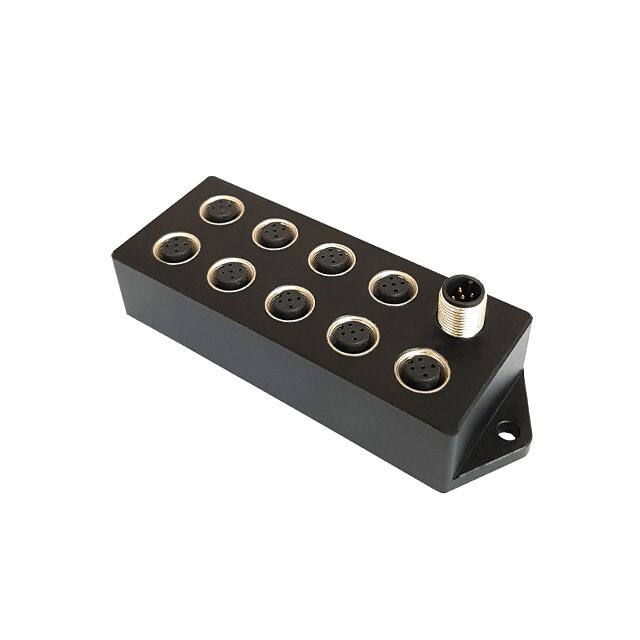 Bulgin-BOX1M1205MA09M805F