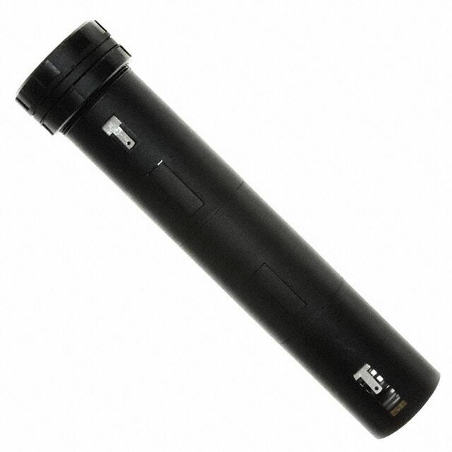 Bulgin-BX0003/1