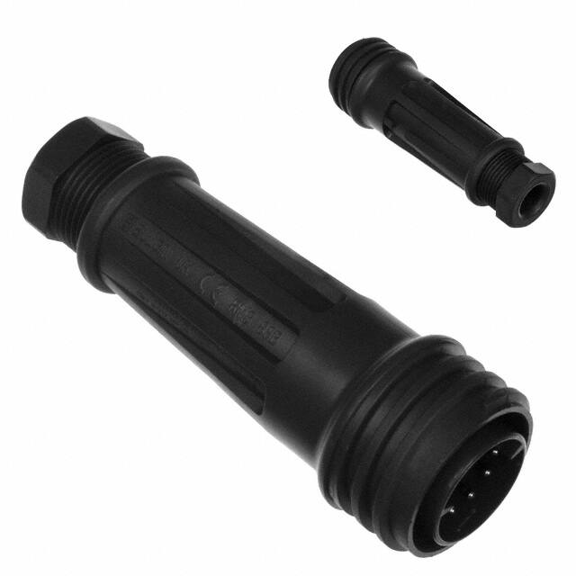 Bulgin-EXP-0921/10/P