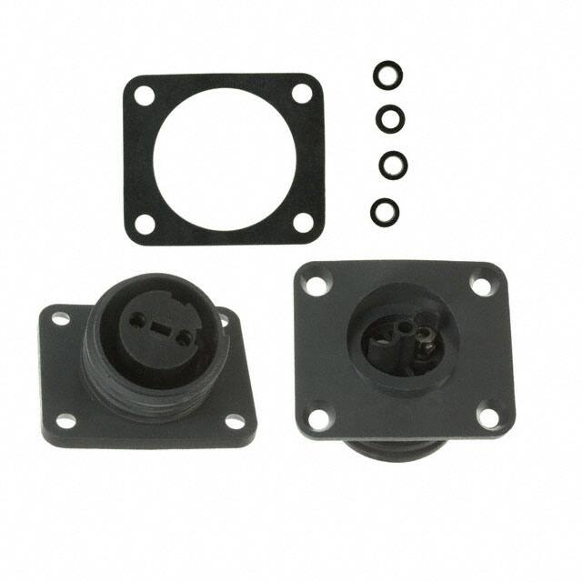 Bulgin-EXP-0941/02/S
