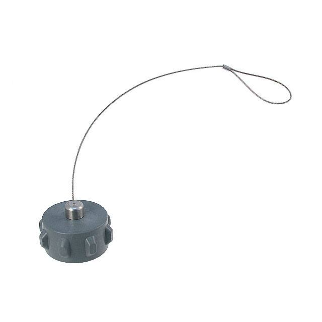 Bulgin-EXP-0991