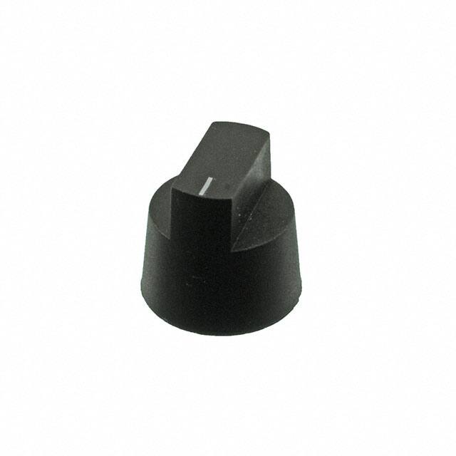 Bulgin-KX0607