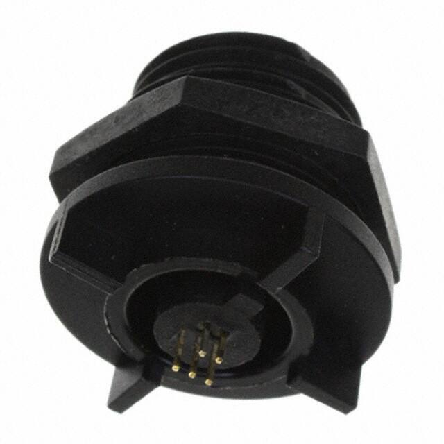 Bulgin-PX0447