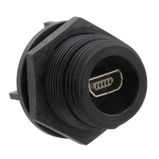 Bulgin-PX0458