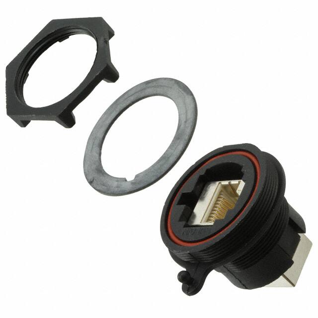 Bulgin-PX0833