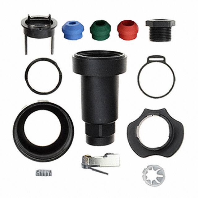 Bulgin-PX0834/B