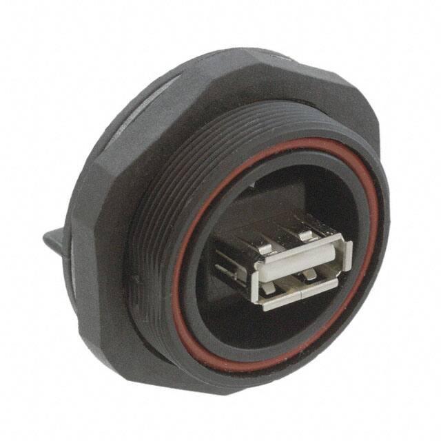Bulgin-PX0845/A