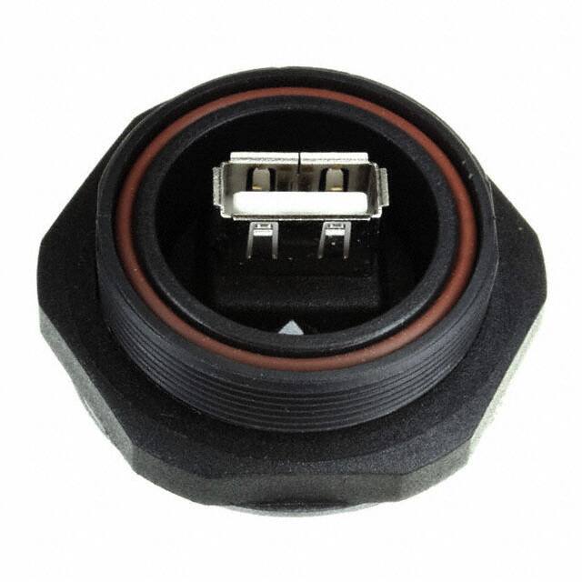Bulgin-PX0848/A