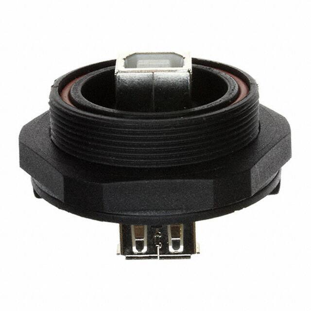 Bulgin-PX0848/B