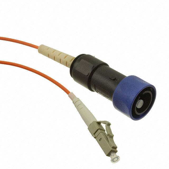 Bulgin-PXF4050BAA