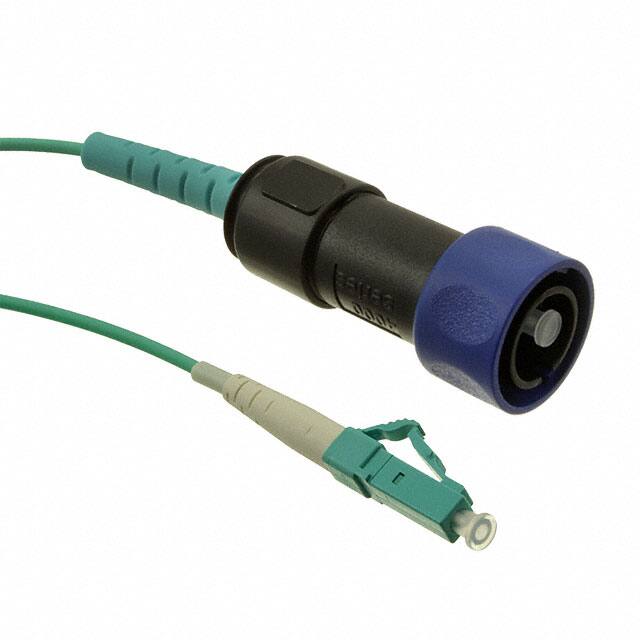 Bulgin-PXF4050CAC