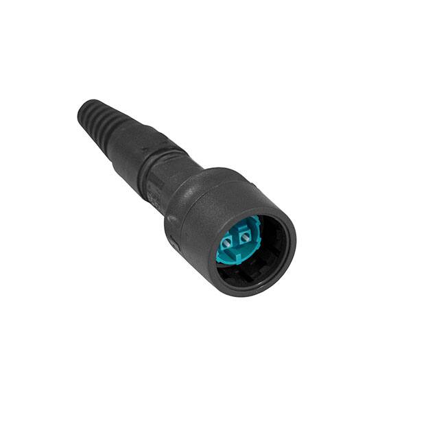 Bulgin-PXF6050A