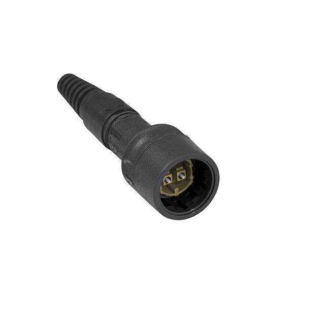 Bulgin-PXF6050B