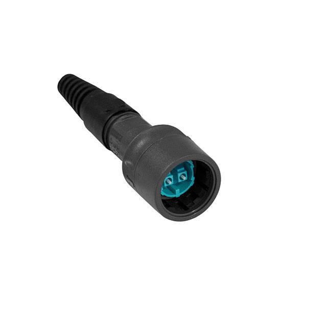 Bulgin-PXF6050C