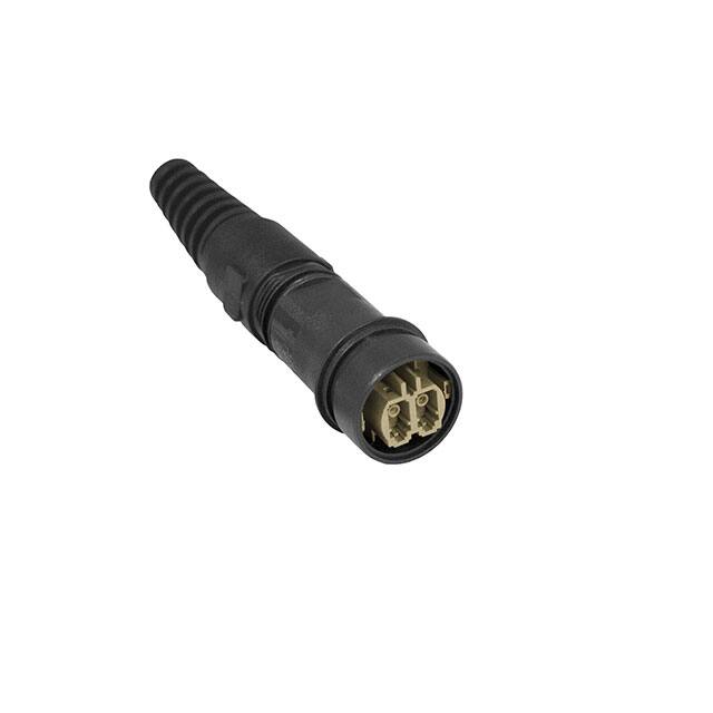 Bulgin-PXF6051B
