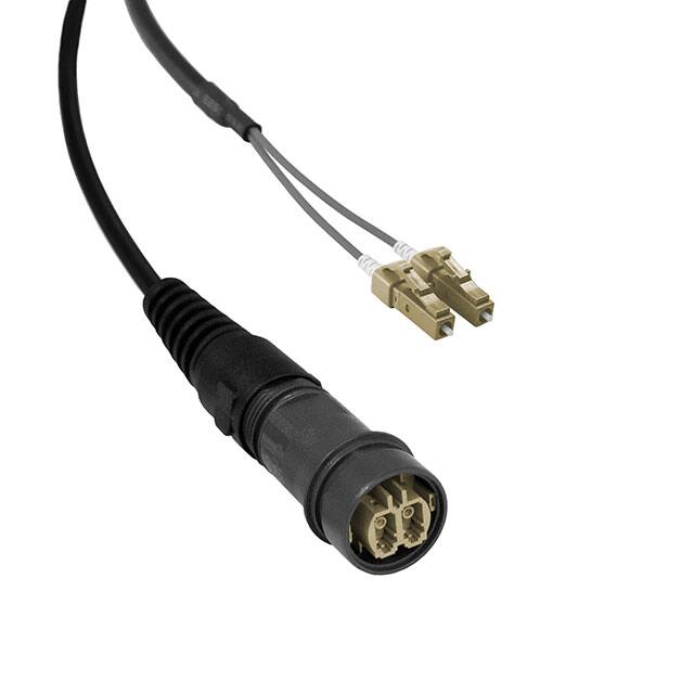 Bulgin-PXF6051BAB