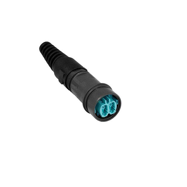 Bulgin-PXF6051C