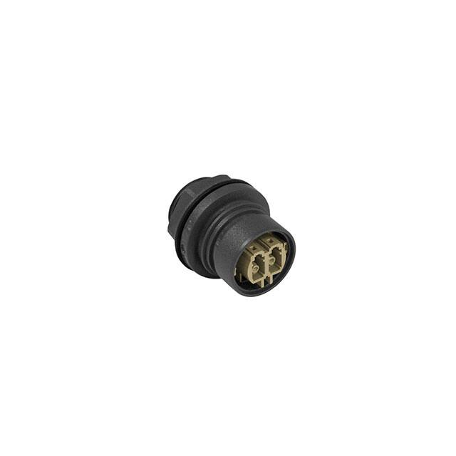 Bulgin-PXF6052B