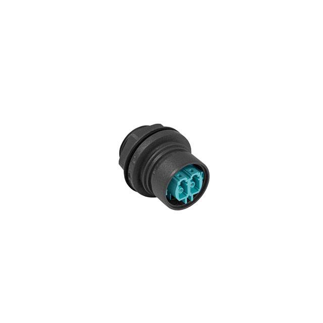 Bulgin-PXF6052C