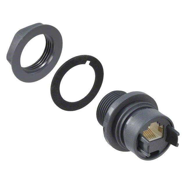 Bulgin-PXP6033TP
