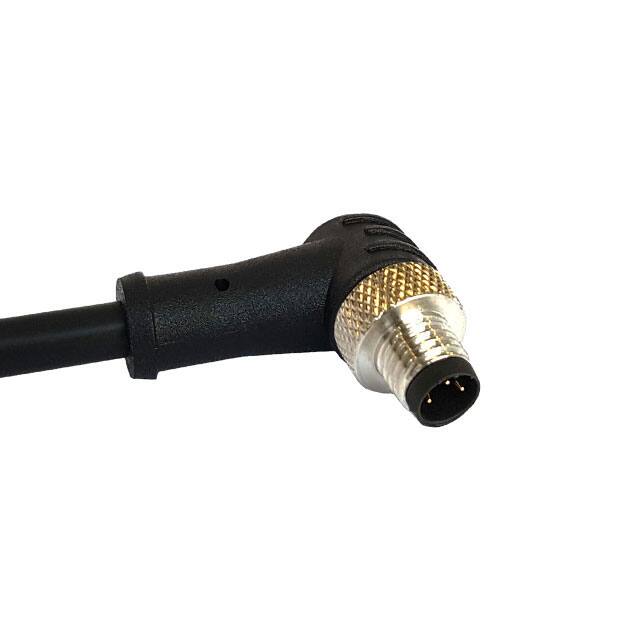 Bulgin-PXPPVC08RAM03ACL010PVC