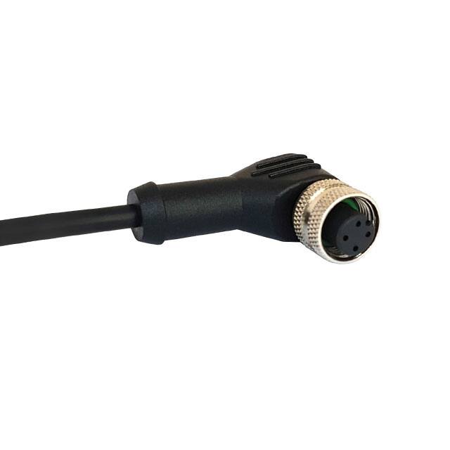Bulgin-PXPPVC12RAF05ACL010PVC
