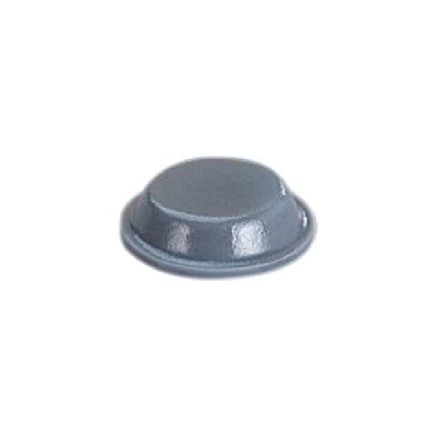 Bumper Specialties Inc.-BS01RGR05X10RP