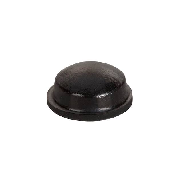 Bumper Specialties Inc.-BS02BL02X02RP