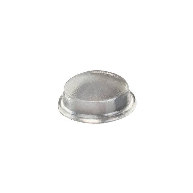 Bumper Specialties Inc.-BS02CL01X04RP