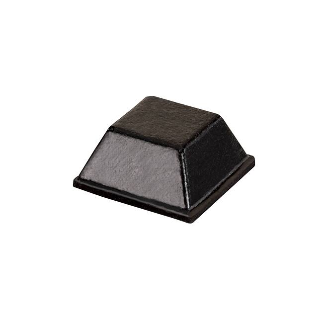 Bumper Specialties Inc.-BS03BL10X20RP